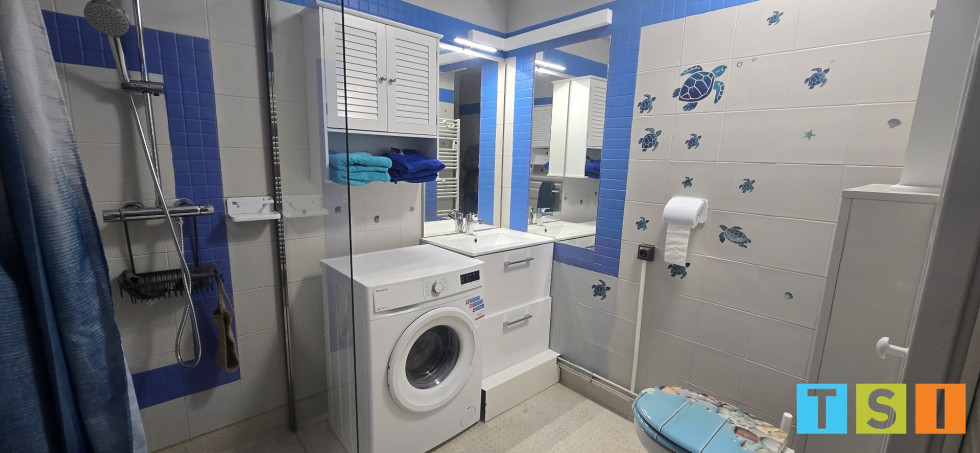 vente Appartement Bagneres De Luchon - Photo 9