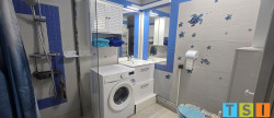 vente Appartement Bagneres De Luchon