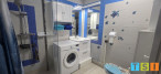 vente Appartement Bagneres De Luchon