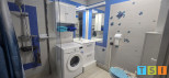 vente Appartement Bagneres De Luchon