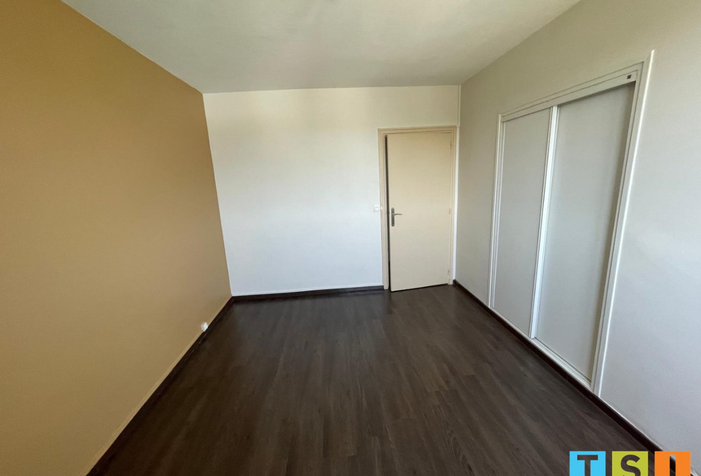 location Appartement rénové Saint Gaudens - Photo 8