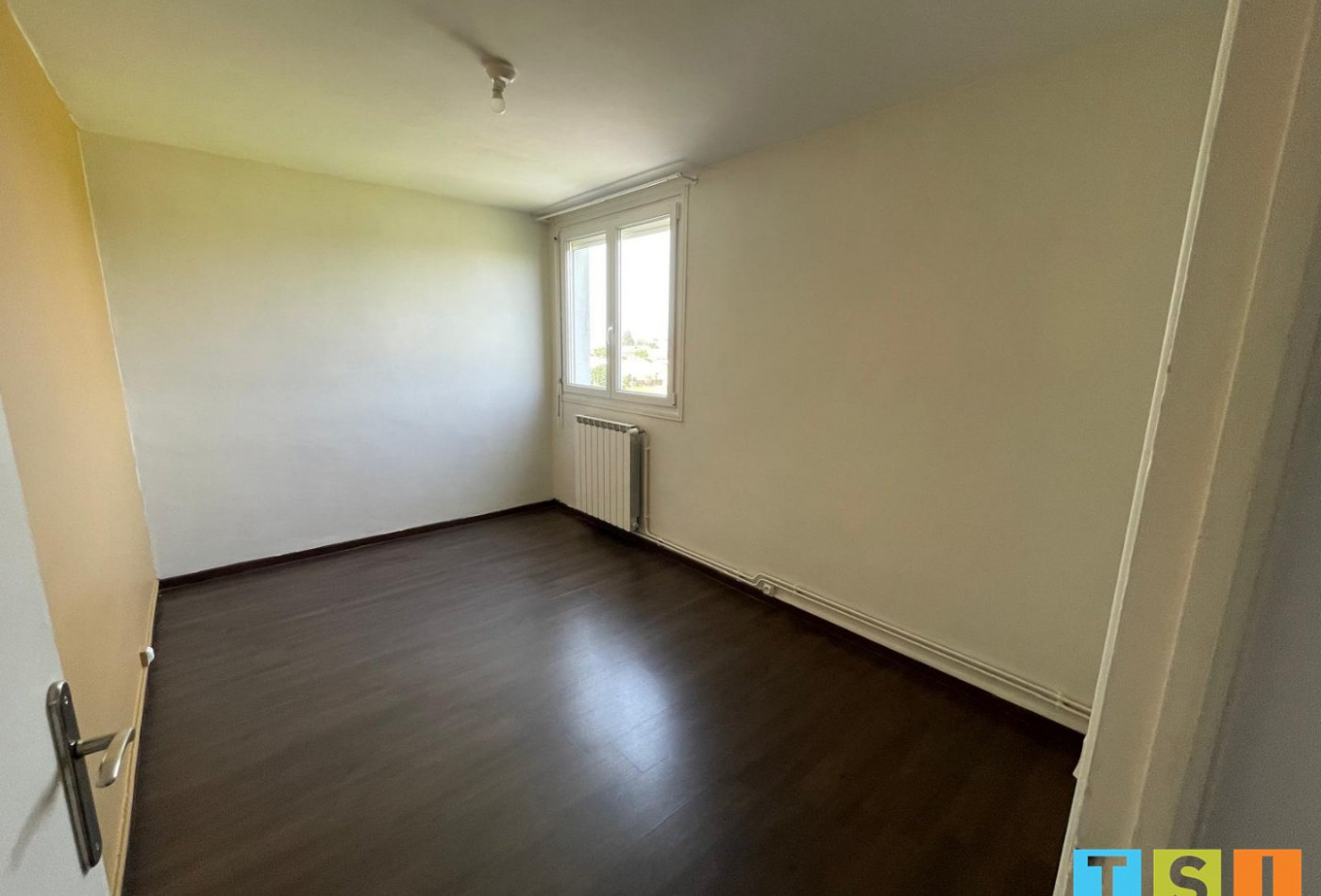 location Appartement rénové Saint Gaudens - Photo 9