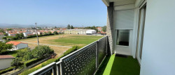 location Appartement rénové Saint Gaudens