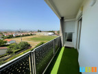 location Appartement rénové Saint Gaudens