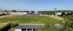 location Appartement rénové Saint Gaudens