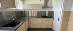 location Appartement rénové Saint Gaudens