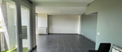 location Appartement rénové Saint Gaudens