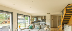 vente Maison Cazeres