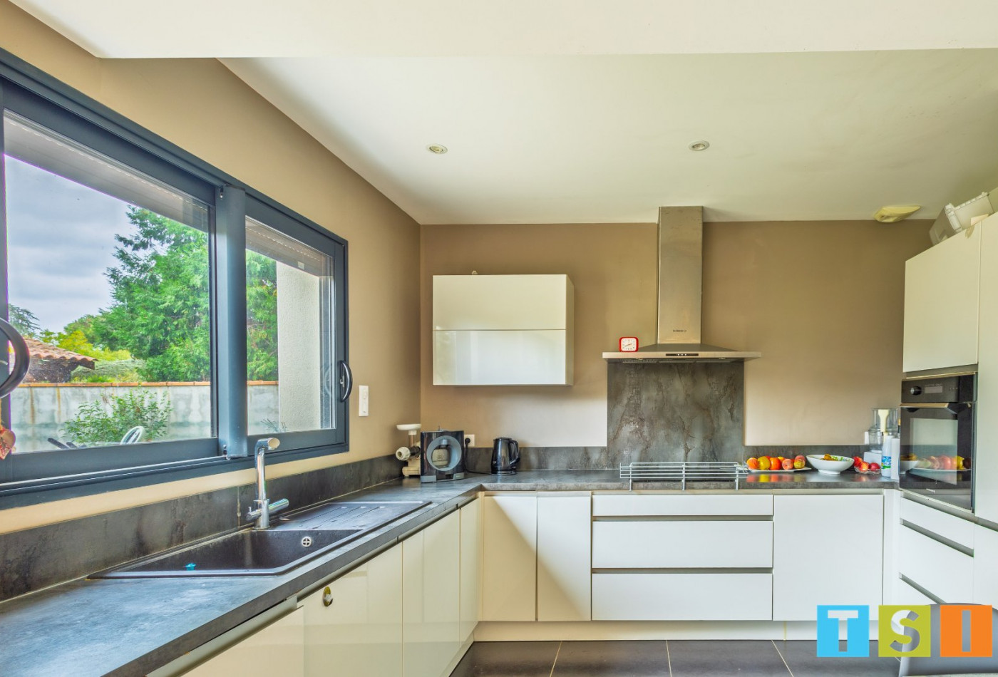 vente Maison Cazeres - Photo 5