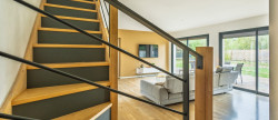 vente Maison Cazeres