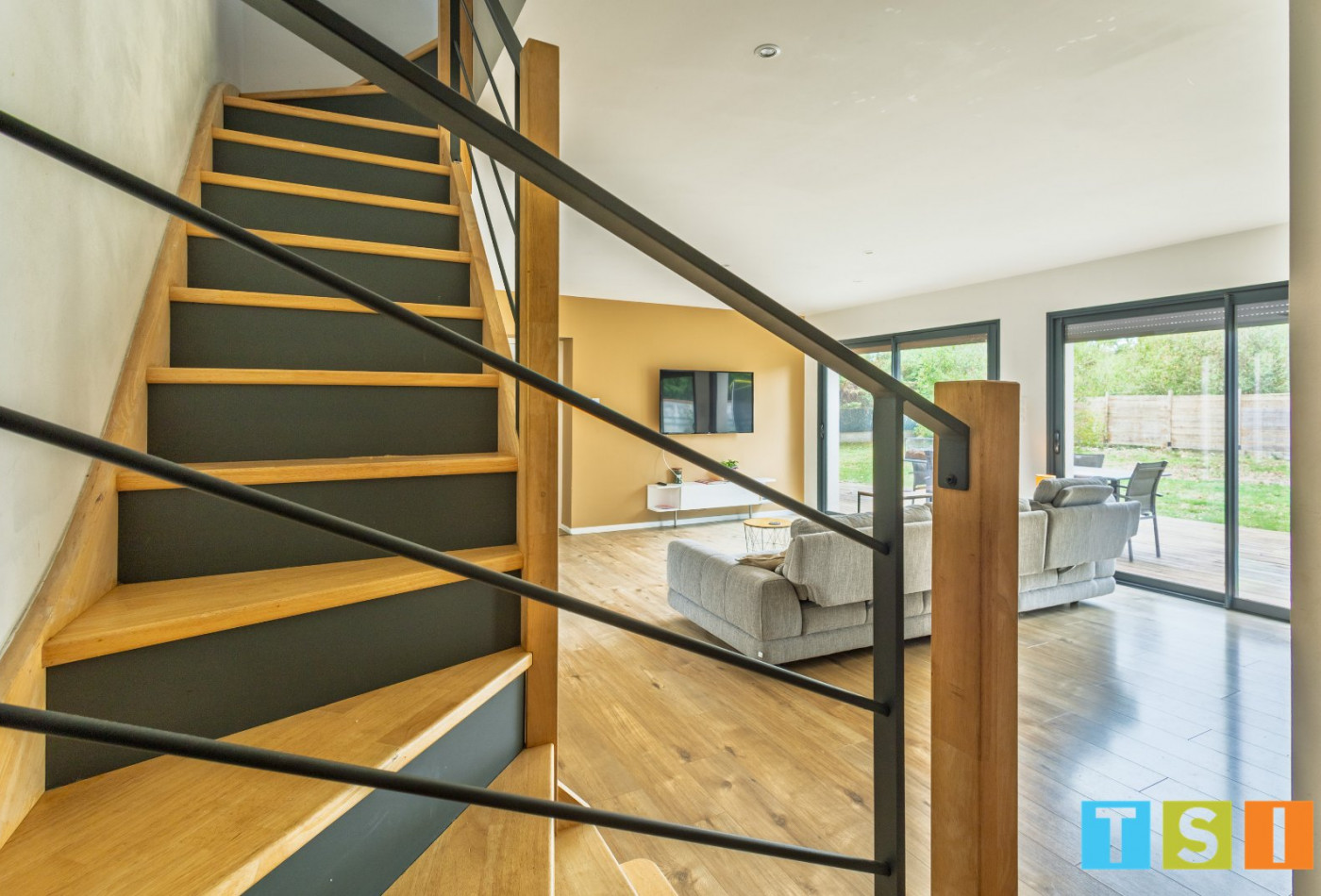 vente Maison Cazeres - Photo 7