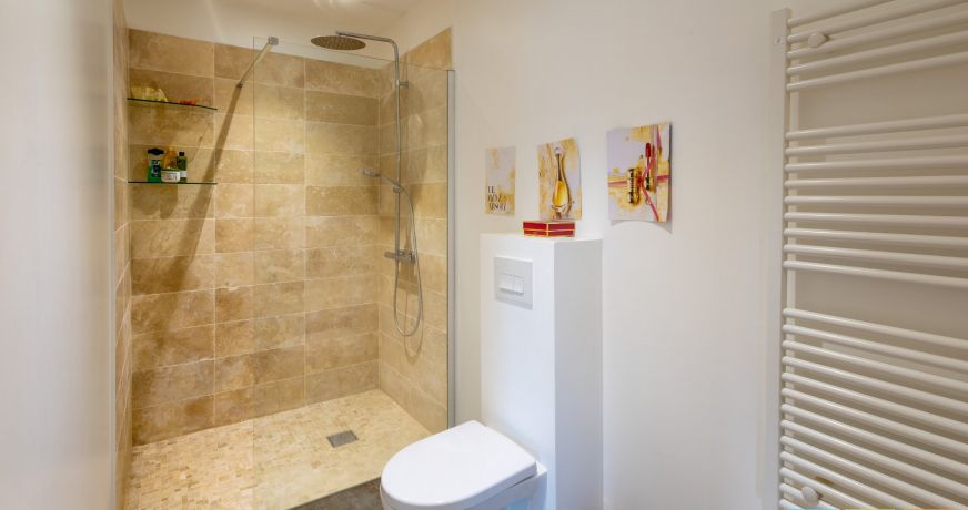 vente Maison Cazeres