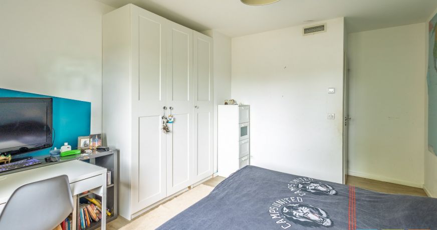 vente Maison Cazeres