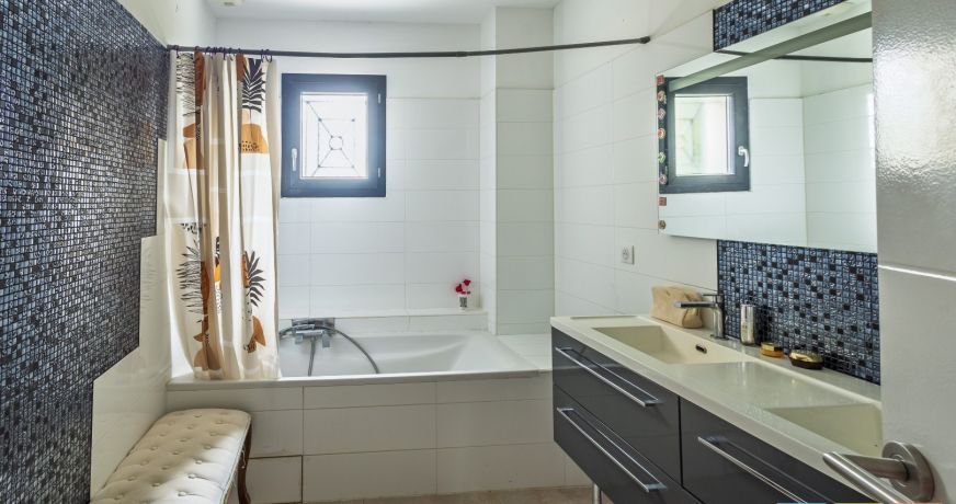 vente Maison Cazeres