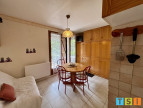 vente Appartement Bagneres De Luchon