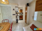 vente Appartement Bagneres De Luchon