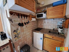 vente Appartement Bagneres De Luchon