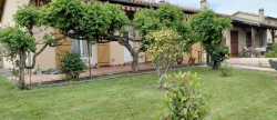 vente Maison Saint Gaudens