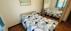 vente Maison Saint Gaudens