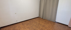 vente Maison Saint Gaudens