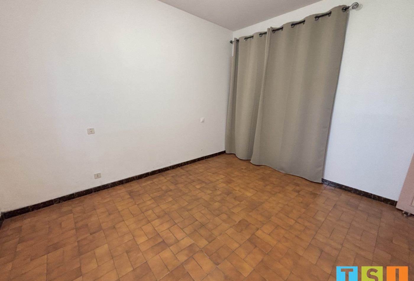 vente Maison Saint Gaudens - Photo 8