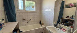 vente Maison Saint Gaudens