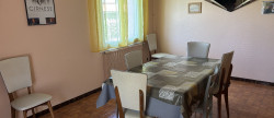 vente Maison Saint Gaudens