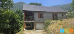 sale Maison Burgalays