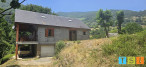 sale Maison Burgalays