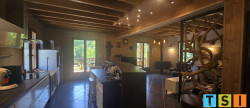 vente Maison Burgalays