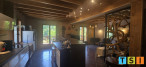 sale Maison Burgalays