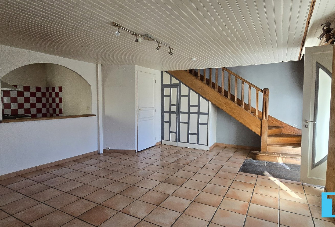 vente Maison Salles Et Pratviel - Photo 2