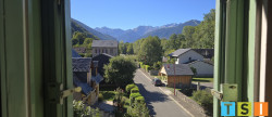 vente Maison Salles Et Pratviel