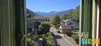 vente Maison Salles Et Pratviel