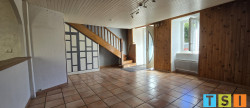 vente Maison Salles Et Pratviel