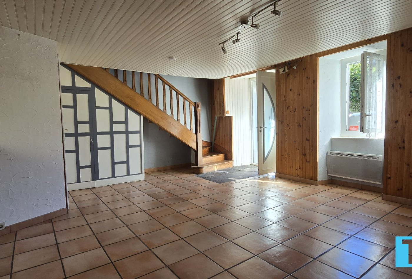 vente Maison Salles Et Pratviel - Photo 3