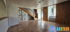 vente Maison Salles Et Pratviel