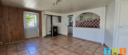 vente Maison Salles Et Pratviel