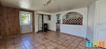 vente Maison Salles Et Pratviel