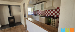 vente Maison Salles Et Pratviel