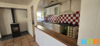vente Maison Salles Et Pratviel
