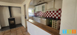vente Maison Salles Et Pratviel