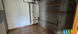 vente Maison Salles Et Pratviel