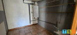 vente Maison Salles Et Pratviel