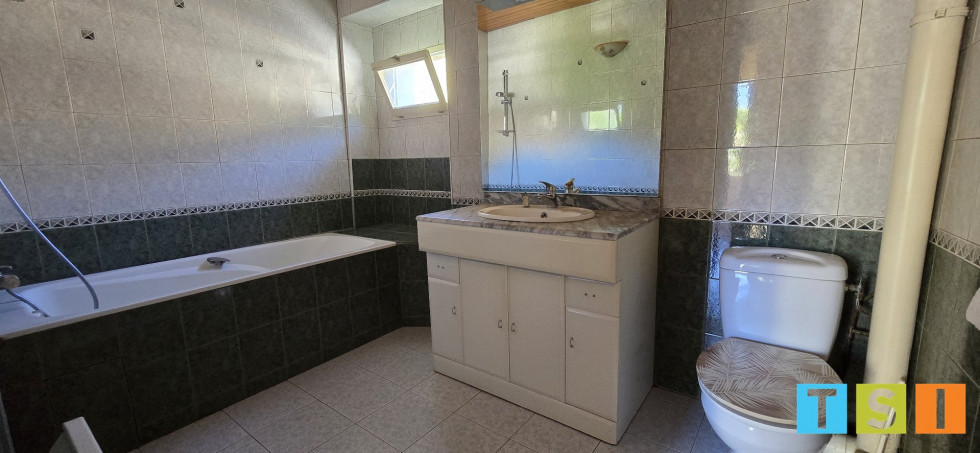 vente Maison Salles Et Pratviel - Photo 7