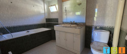 vente Maison Salles Et Pratviel