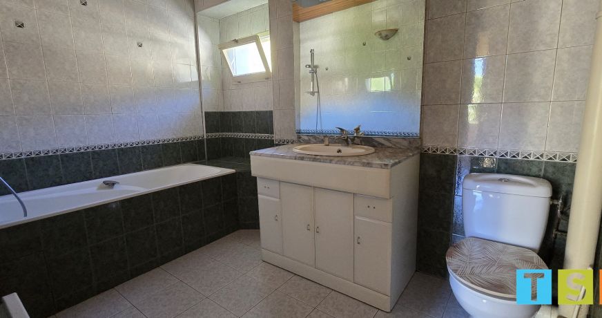 vente Maison Salles Et Pratviel