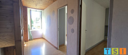 vente Maison Salles Et Pratviel