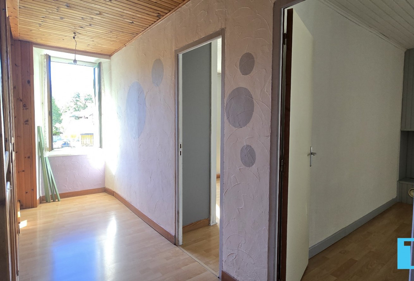vente Maison Salles Et Pratviel - Photo 8