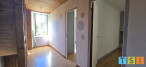 vente Maison Salles Et Pratviel